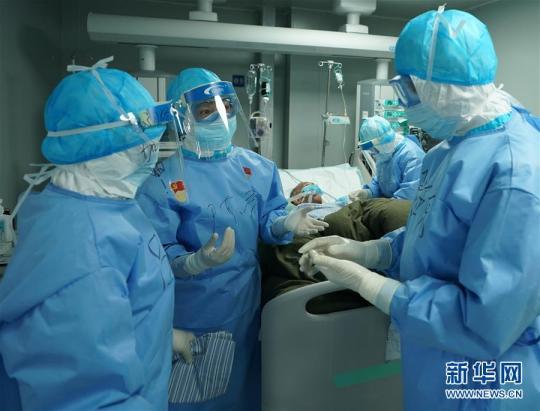 ���������һҳ