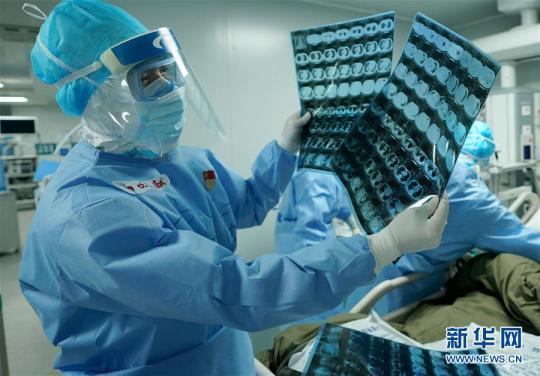 ���������һҳ