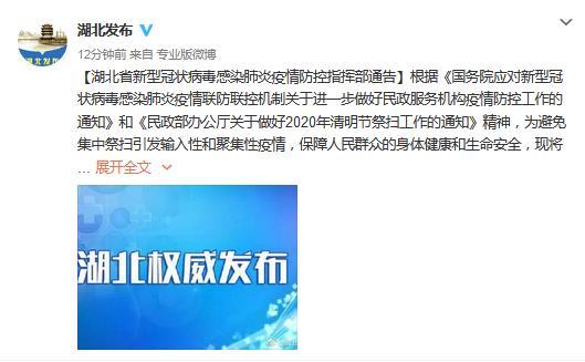 ���������һҳ