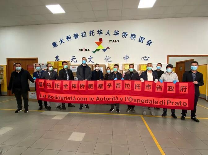 ���������һҳ