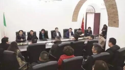 ���������һҳ