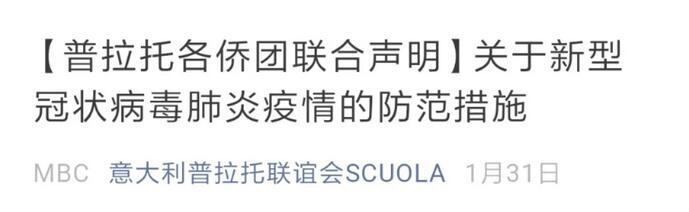 ���������һҳ