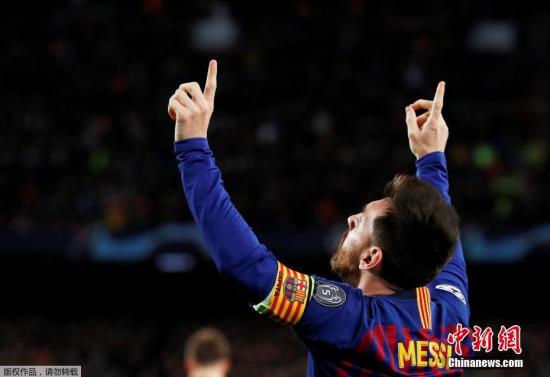 ���������һҳ