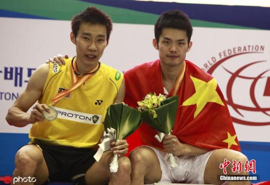 ���������һҳ