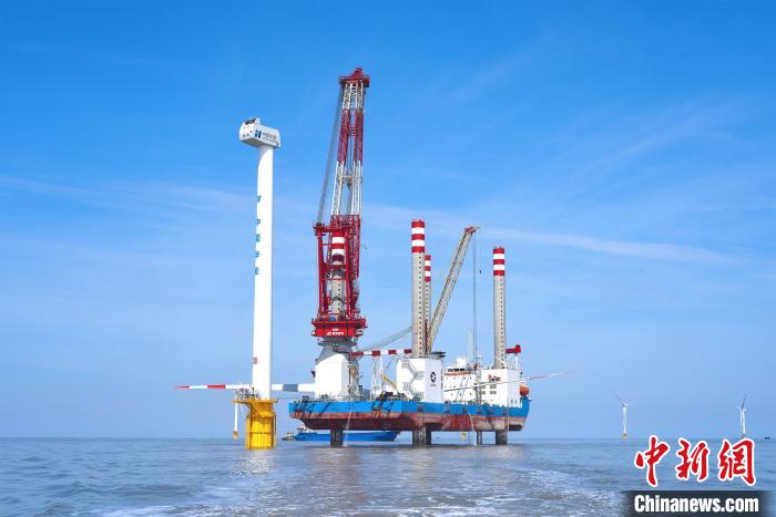 ��������1200������ʽ��簲װƽ̨��ɺ��ϡ����㡱