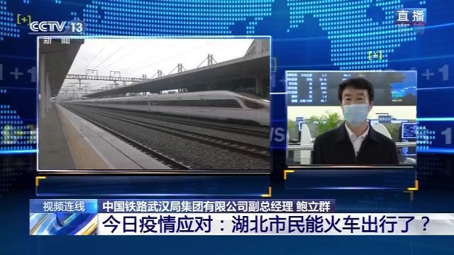 ���������һҳ