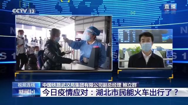 ���������һҳ