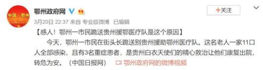 ���������һҳ