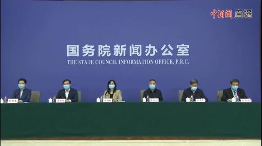 ���������һҳ