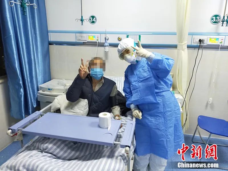 ���������һҳ