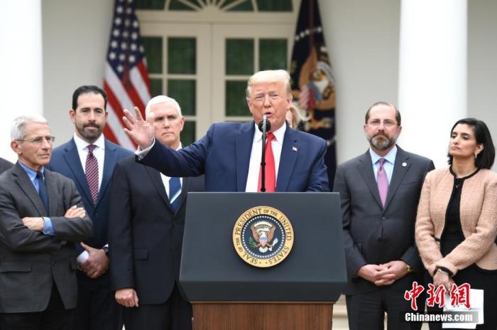 ���������һҳ