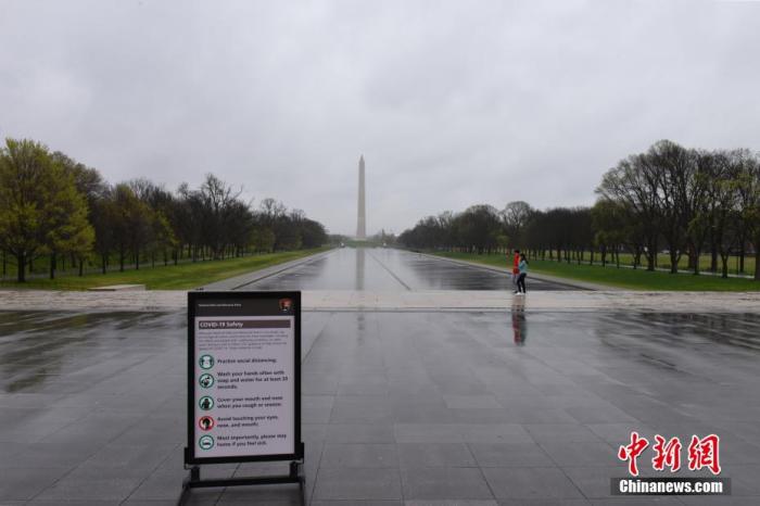 ���������һҳ