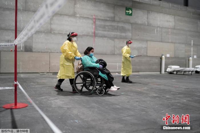 ���������һҳ