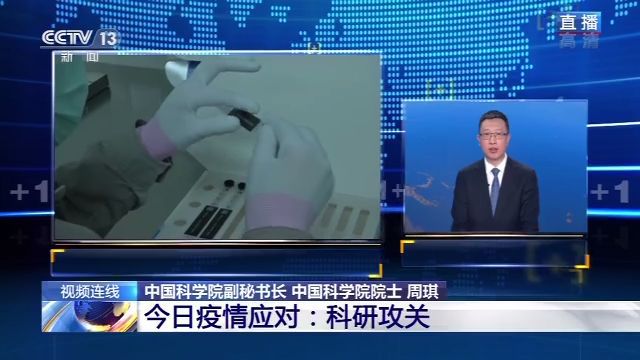 ���������һҳ