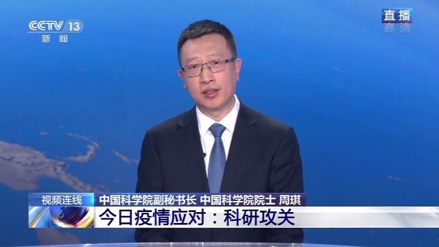 ���������һҳ