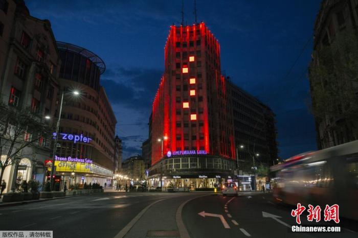 ���������һҳ