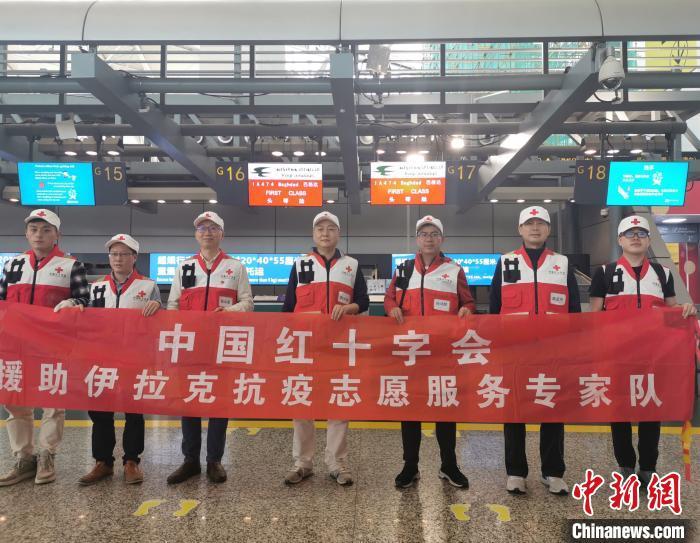 ���������һҳ