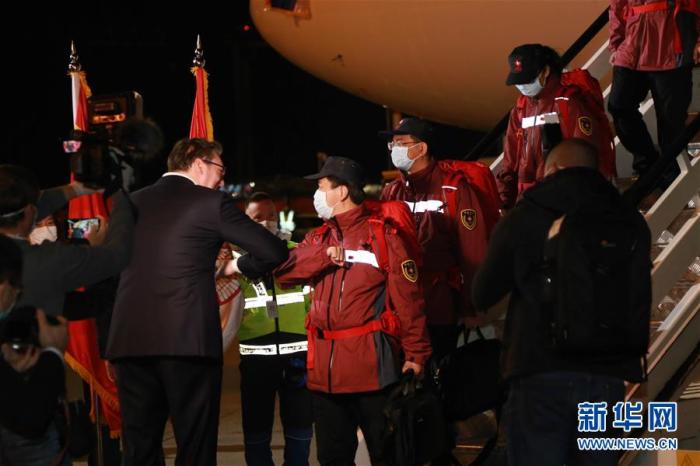 ���������һҳ