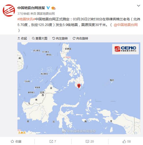 ���������һҳ