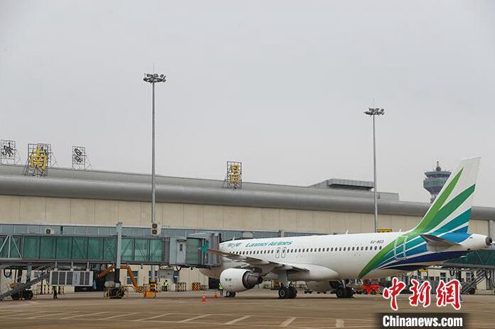 ���������һҳ