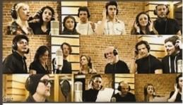 ���������һҳ