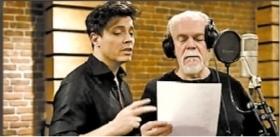 ���������һҳ