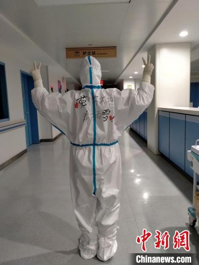 ���������һҳ