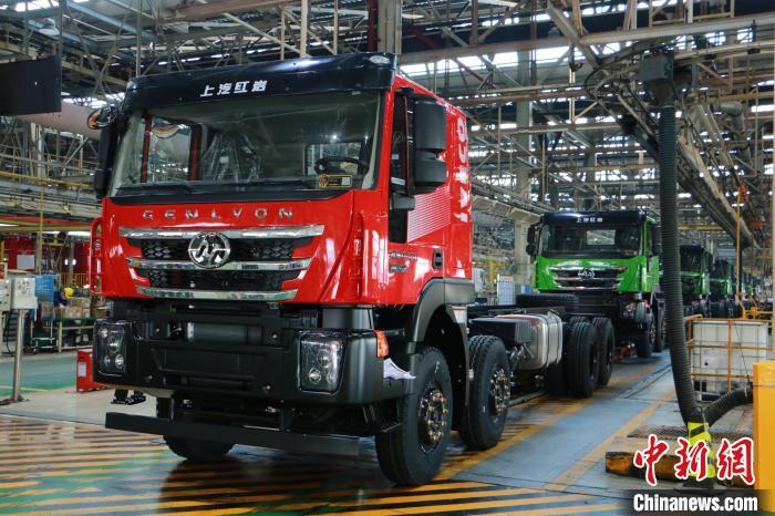 ��00����ǧ�︴���ǣ�ӭ���ߡ�����ֻΪ��������һ��