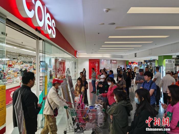 ���������һҳ