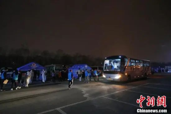 ���������һҳ