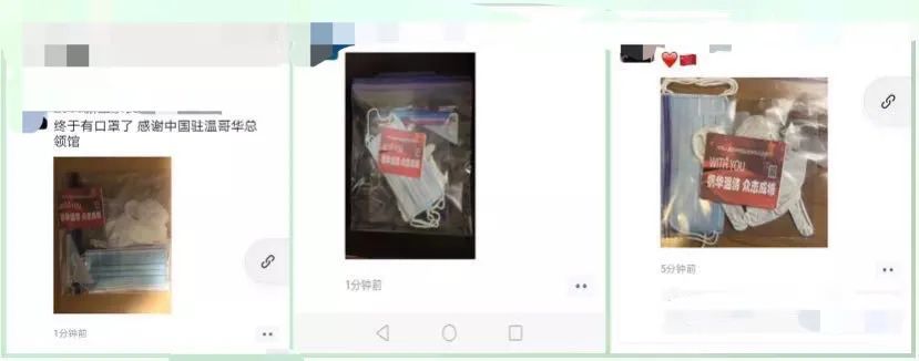 ���������һҳ