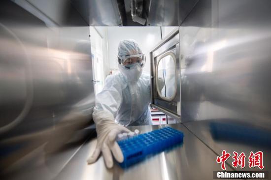 ���������һҳ