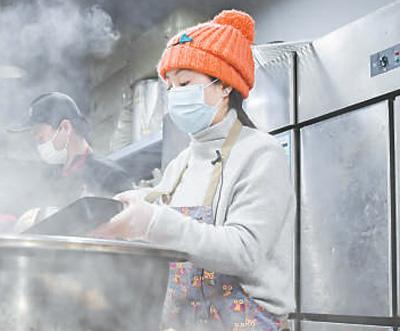 ���������һҳ