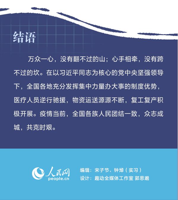 ���������һҳ