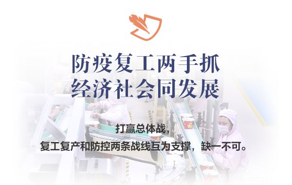 ���������һҳ