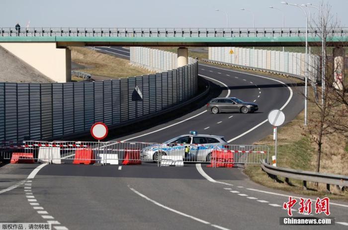 ���������һҳ