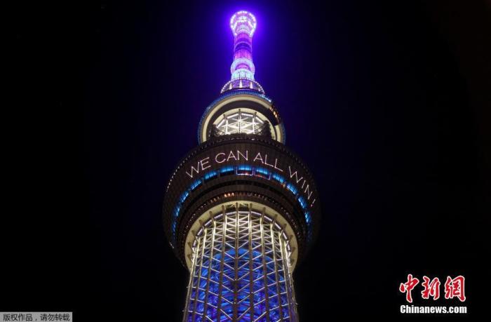 ���������һҳ