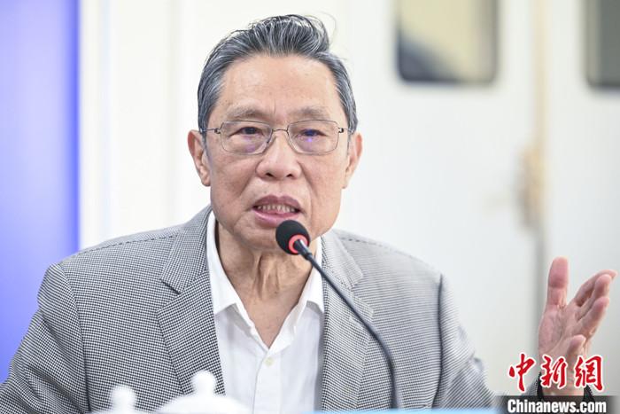 ���������һҳ