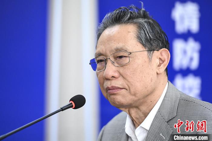 ���������һҳ