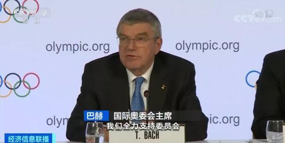 ���������һҳ