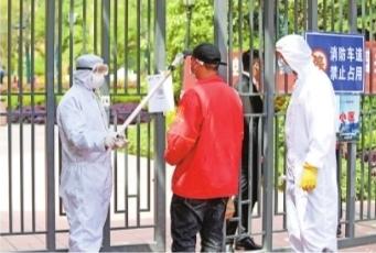 ���������һҳ