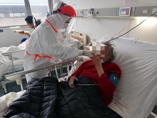 ���������һҳ