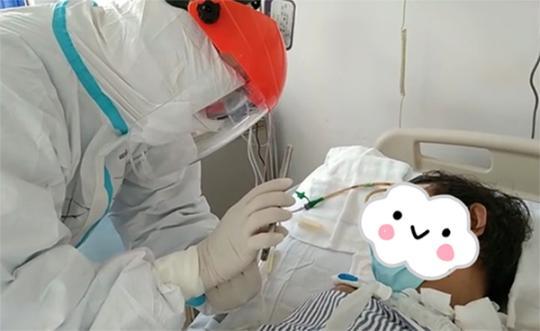 ���������һҳ