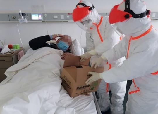 ���������һҳ