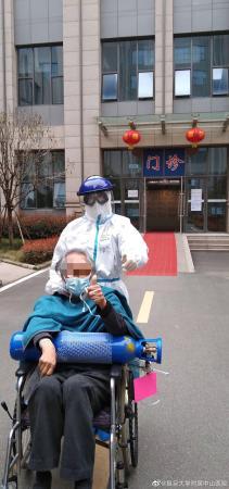 ���������һҳ