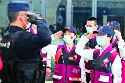 ���������һҳ