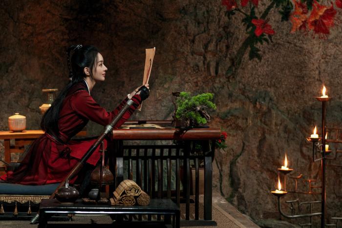 ���������һҳ