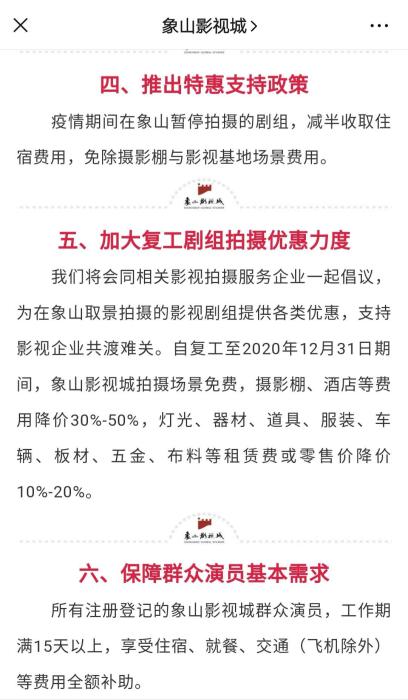 ���������һҳ