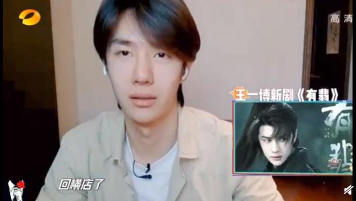 ���������һҳ