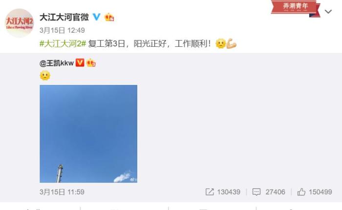 ���������һҳ